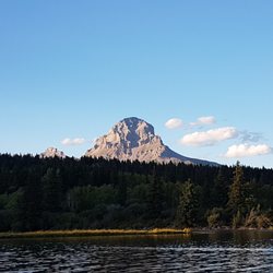 Crowsnest Adventures