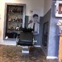 Photo of Salon Corinne Fuchs