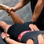 Oliveira Chiropractic