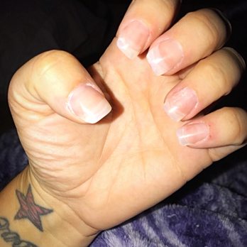 ProTop Nails - Nail Salons Near Me - Roseville, California ProTop Nails - Nail Salons Near Me - Roseville, California