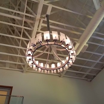 Etude Wines - Wineries Near Me - Napa, California
