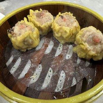 Kapiolani Seafood Restaurant - Shu mai - Dim Sum Near Me - Honolulu, Hawaii Kapiolani Seafood Restaurant - Shu mai - Dim Sum Near Me - Honolulu, Hawaii