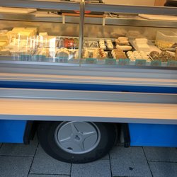 Schwabinger Bauernmarkt