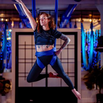 Aerial Yoga Austin - Aerial Fitness Near Me - Lakeway, Texas Aerial Yoga Austin - Aerial Fitness Near Me - Lakeway, Texas