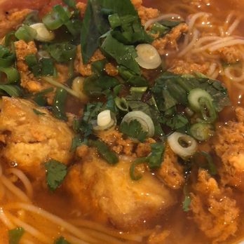 Vietnam House - Vietnamese Near Me - Seattle, Washington Vietnam House - Vietnamese Near Me - Seattle, Washington