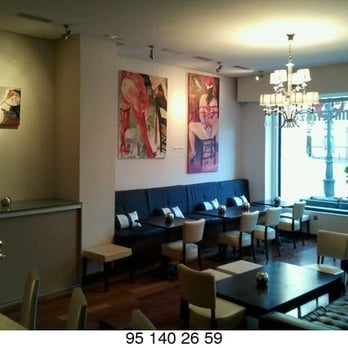 Vino Mio - Signature Cuisine Near Me - Malaga, Massachusetts