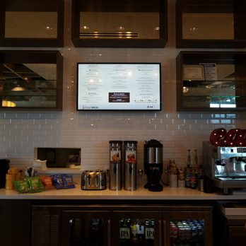 Venue8600 - Venues & Event Spaces Near Me - Scottsdale, Arizona Venue8600 - Venues & Event Spaces Near Me - Scottsdale, Arizona