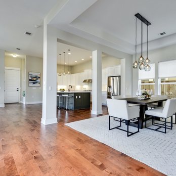 Austin Painting and Cabinets - Dining room an kitchen - General Contractors Near Me - Austin, Texas Austin Painting and Cabinets - Dining room an kitchen - General Contractors Near Me - Austin, Texas
