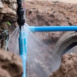 TnT Plumbing Heating & Air