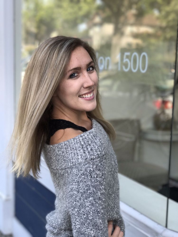 SALON 1500 493 Photos & 660 Reviews 1500 Encinal Ave, Alameda