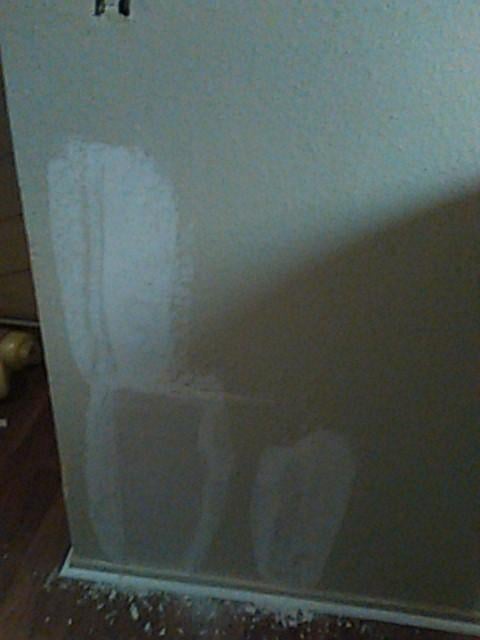 Slide of NB Construction & Remodeling