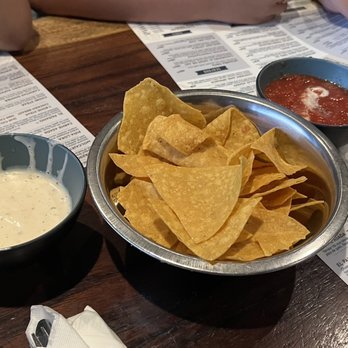 Plaza Azteca Restaurantes Mexicanos - Complimentary chips and dip - Mexican Near Me - Lancaster, Pennsylvania Plaza Azteca Restaurantes Mexicanos - Complimentary chips and dip - Mexican Near Me - Lancaster, Pennsylvania