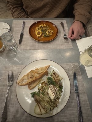 Sorrel River Ranch Resort and Spa by null