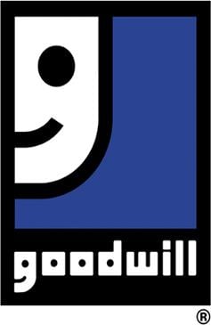 Goodwill Industries of Michiana - social services organization in South Bend, IN