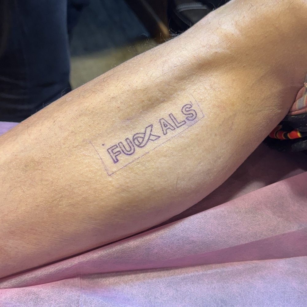 Stone Arch Tattoo - Tattoo Near Me - Minneapolis, Minnesota Stone Arch Tattoo - Tattoo Near Me - Minneapolis, Minnesota