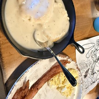 Oldwest Cafe - Breakfast & Brunch Near Me - Bedford, Texas Oldwest Cafe - Breakfast & Brunch Near Me - Bedford, Texas