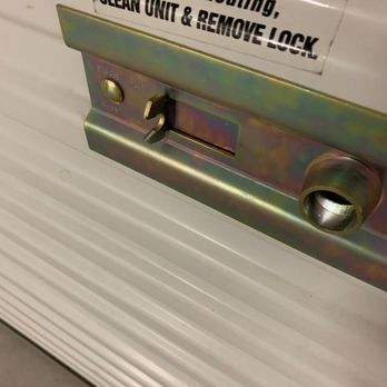 Public Storage - Self Storage Near Me - Walnut Creek, California