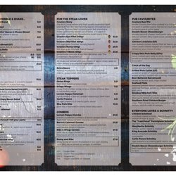 Deception Bay Tavern