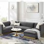 Photo of Bargain Goods Furniture