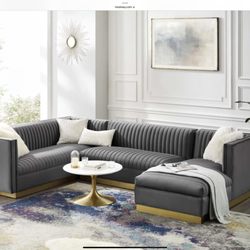 Bargain Goods Furniture