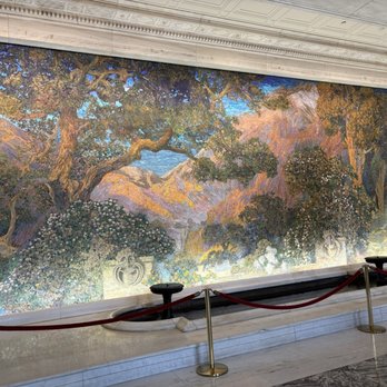 P. J. CLARKE’S - Updated February 2026 - 342 Photos & 250 Reviews - 601 ...