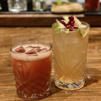 Savage And Cooke - Art Show & The Fallen Apple - Distilleries Near Me - Vallejo, California Savage And Cooke - Art Show & The Fallen Apple - Distilleries Near Me - Vallejo, California
