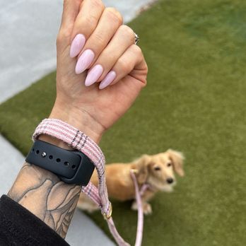 Spa O Nails & More - Nail Salons Near Me - Chicago, Illinois Spa O Nails & More - Nail Salons Near Me - Chicago, Illinois