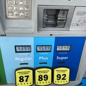 Hele - As of 1/15/23 - Gas Stations Near Me - Honolulu, Hawaii Hele - As of 1/15/23 - Gas Stations Near Me - Honolulu, Hawaii