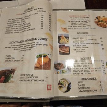 Kyala Japanese Restaurant - Japanese Near Me - Diamond Bar, California Kyala Japanese Restaurant - Japanese Near Me - Diamond Bar, California