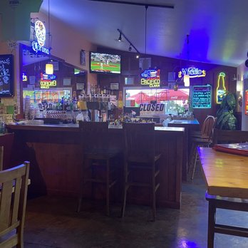 La Laguna - bar - Mexican Near Me - Joseph, Oregon La Laguna - bar - Mexican Near Me - Joseph, Oregon