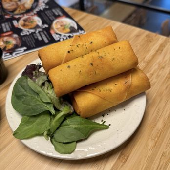 Kyuramen Dallas - Ramen Near Me - Frisco, Texas Kyuramen Dallas - Ramen Near Me - Frisco, Texas