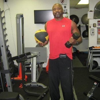 BTF Personal Training - Trainers Near Me BTF Personal Training - Trainers Near Me
