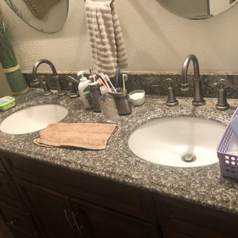 OC Marble and Granite Solutions - Refinishing Services Near Me - Whittier, California OC Marble and Granite Solutions - Refinishing Services Near Me - Whittier, California