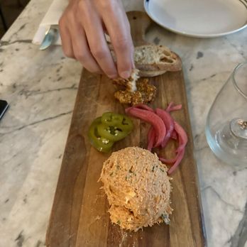 Hullabaloo - Gastropubs Near Me - West Palm Beach, Florida Hullabaloo - Gastropubs Near Me - West Palm Beach, Florida