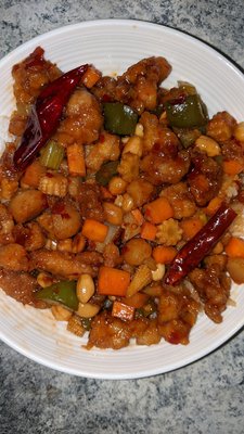 Linh Lê です。 KAWASAKI Z1000 ABS 2020 LAMP-ASSY-SIGNAL, LED, FR, LH 23037