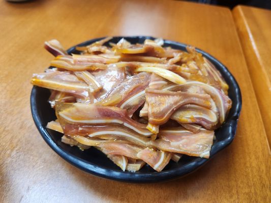 Cindy's Kitchen by null