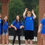 Photo of Musical Theatre Workshops