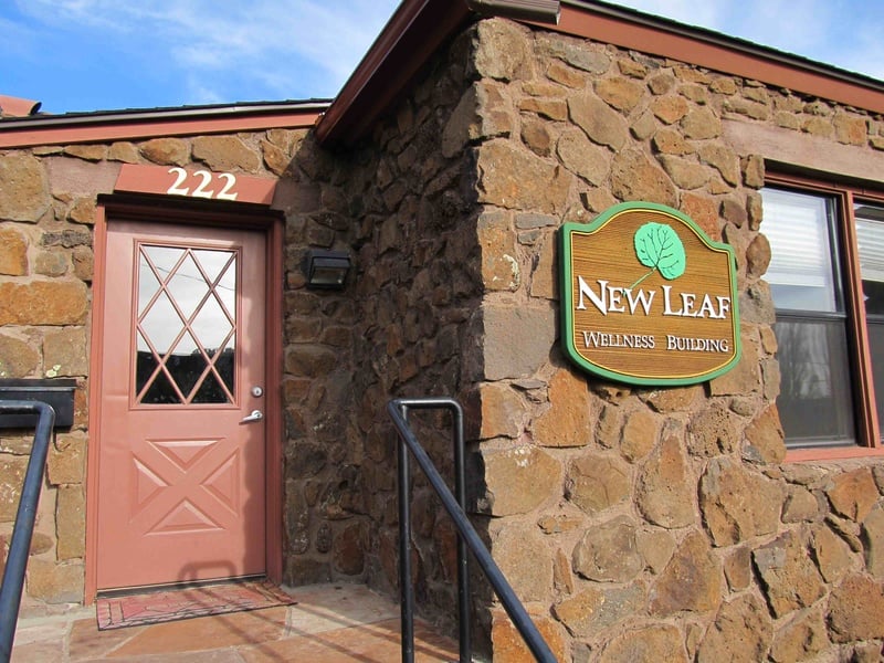 Sherri Gallagher, PHD - grief counselor in Flagstaff, AZ