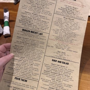 Fredericksburg Eagle Hotel - Sports Bars Near Me - Fredericksburg, Pennsylvania