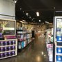 Photo of Benjamin Moore Creative Paint