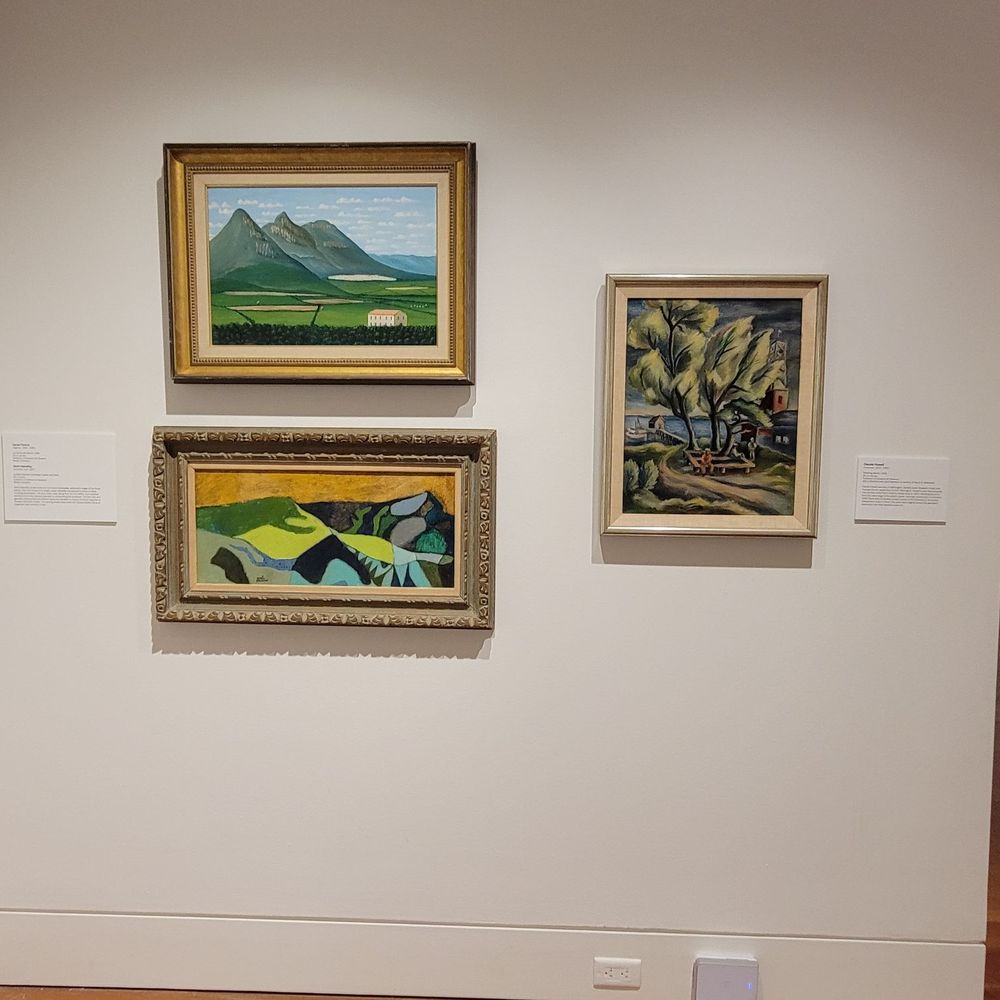 Cameron Art Museum - Art Museums Near Me - Wilmington, North Carolina Cameron Art Museum - Art Museums Near Me - Wilmington, North Carolina