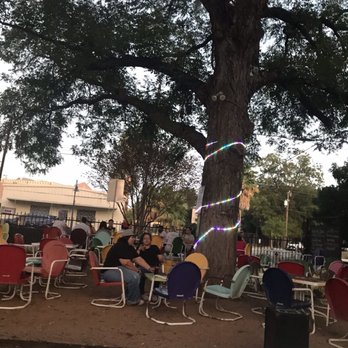 The Friendly Spot - Beer Gardens Near Me - San Antonio, Texas The Friendly Spot - Beer Gardens Near Me - San Antonio, Texas
