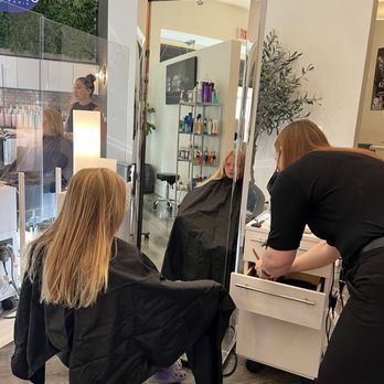 Felix Design Studio - Hair Extensions Near Me - Rolling Hills Estates, California Felix Design Studio - Hair Extensions Near Me - Rolling Hills Estates, California