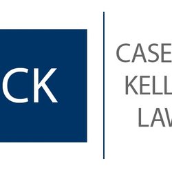 Casey Kelly Law