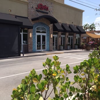 Sergio's Restaurant - Breakfast & Brunch Near Me - Miami, Florida