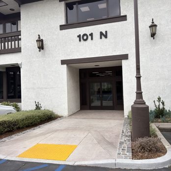 Rivier Aesthetics - Skin Care Near Me - Westlake Village, California Rivier Aesthetics - Skin Care Near Me - Westlake Village, California