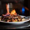 Wildfire Public House gift card