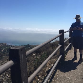 Del Cerro Park - Yup - Parks Near Me - Rancho Palos Verdes, California Del Cerro Park - Yup - Parks Near Me - Rancho Palos Verdes, California