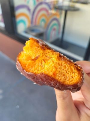 Kamehameha Bakery Inc by null