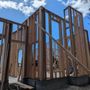 Photo of Cornerstone Global Engineering